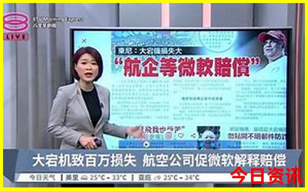 江苏消费最低的城市