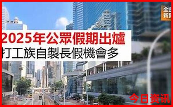 大滩有什么好玩的景点