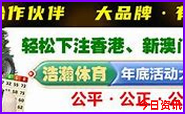 城阳景点排行榜前十名
